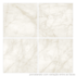 Porcelanato 90x90cm Tipo A Marmo Real Incepa - 2,40m²