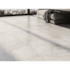 Porcelanato 90x90cm Tipo A Marmo Real Incepa - 2,40m²