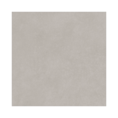 Porcelanato 90x90cm Tipo A Metropole Gris Acetinado Eliane - 2,43m²