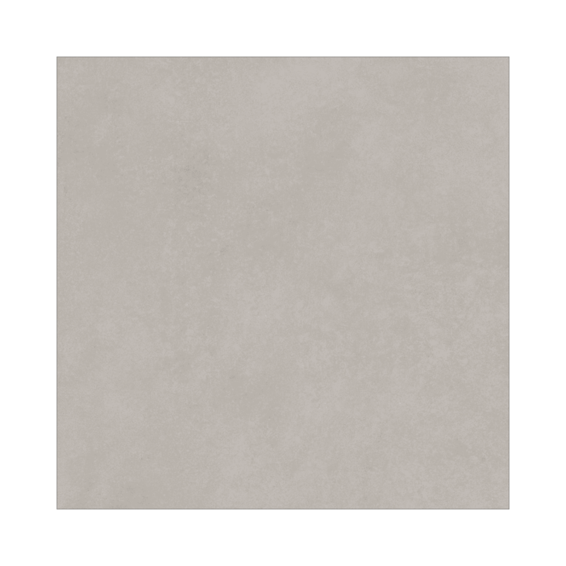 Porcelanato 90x90cm Tipo A Metropole Gris Acetinado Eliane - 2,43m²
