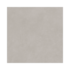 Porcelanato 90x90cm Tipo A Metropole Gris Externo Eliane - 2,43m²