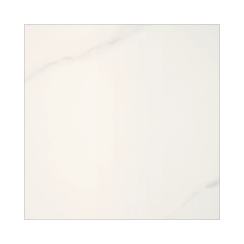 Porcelanato 90x90cm Tipo A Michelangelo Natural Retificado Portobello - 1,61m²