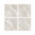 Porcelanato 90x90cm Tipo A Mirage Cetim Retificado Incesa - 2,40m²