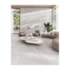 Porcelanato 90x90cm Tipo A Mirage Cetim Retificado Incesa - 2,40m²