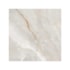 Porcelanato 90x90cm Tipo A Mirage Cetim Retificado Incesa - 2,40m²