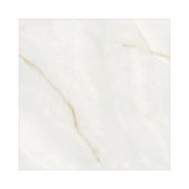 Porcelanato 90x90cm Tipo A Mirage Incesa - 2,40m² Porcelanato 90x90cm Tipo A Mirage Incesa - 2,40m²