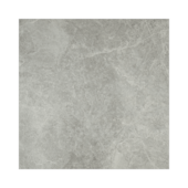 Porcelanato 90x90cm Tipo A Moss Grey Natural Retificado Portobello - 1,61m² Porcelanato 90x90cm Tipo A Moss Grey Natural Retificado Portobello - 1,61m²
