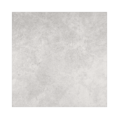 Porcelanato 90x90cm Tipo A Moss Snow Externo Retificado Portobello