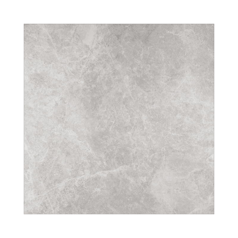 Porcelanato 90x90cm Tipo A Moss Snow Natural Retificado Portobello