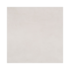 Porcelanato 90x90cm Tipo A Munari Branco Acetinado Eliane - 2,43m²