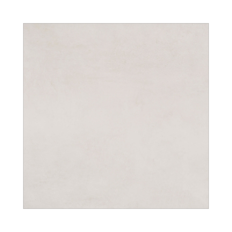 Porcelanato 90x90cm Tipo A Munari Branco Acetinado Eliane - 2,43m²