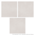 Porcelanato 90x90cm Tipo A Munari Branco Externo Eliane - 2,43m²