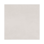 Porcelanato 90x90cm Tipo A Munari Branco Externo Eliane - 2,43m²