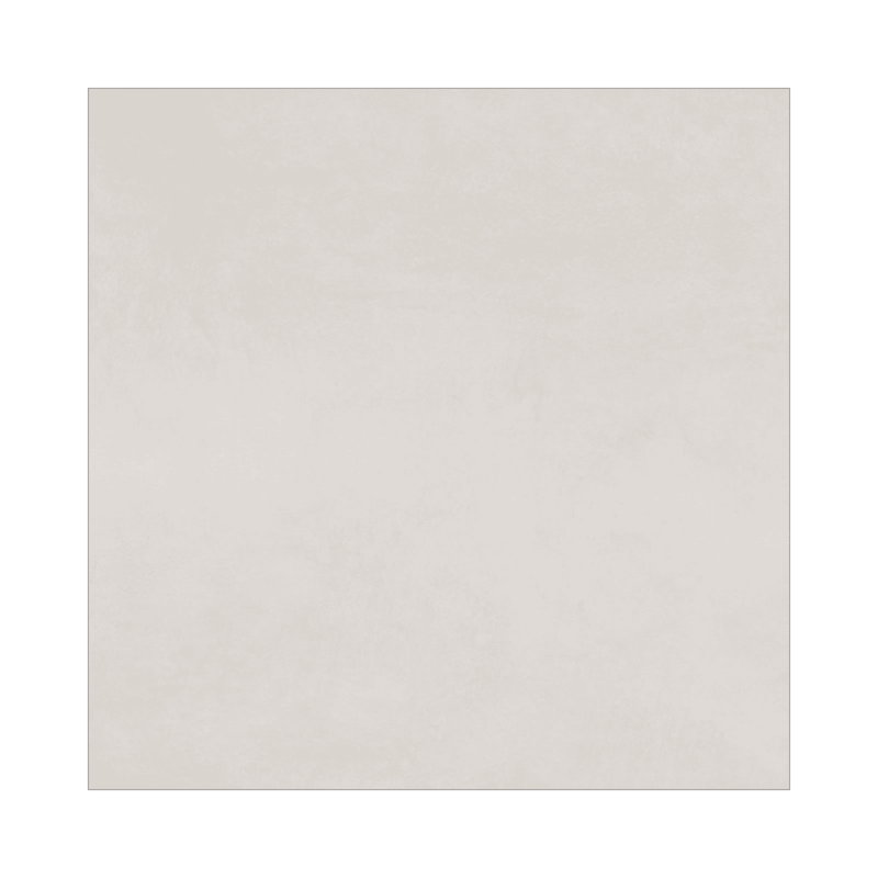 Porcelanato 90x90cm Tipo A Munari Branco Externo Eliane - 2,43m²