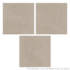 Porcelanato 90x90cm Tipo A Munari Cimento Acetinado Eliane - 2,43m²