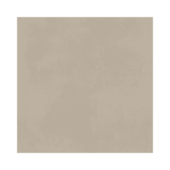 Porcelanato 90x90cm Tipo A Munari Cimento Externo Eliane - 2,43m²