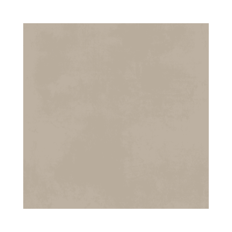 Porcelanato 90x90cm Tipo A Munari Cimento Externo Eliane - 2,43m²