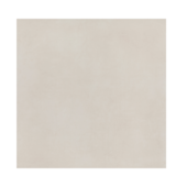 Porcelanato 90x90cm Tipo A Munari Marfim Acetinado Eliane - 2,43m²
