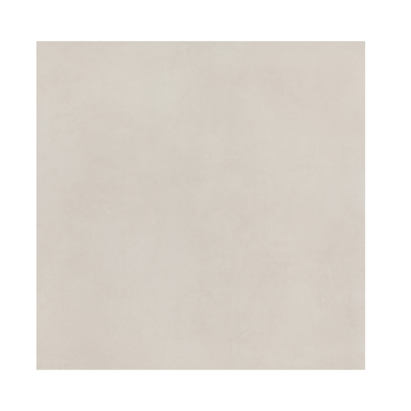 Porcelanato 90x90cm Tipo A Munari Marfim Acetinado Eliane - 2,43m²