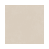 Porcelanato 90x90cm Tipo A Munari Marfim Externo Eliane - 2,43m²