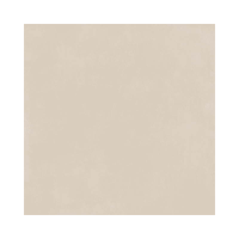 Porcelanato 90x90cm Tipo A Munari Marfim Externo Eliane - 2,43m²