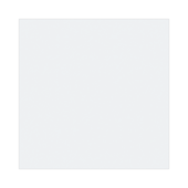 Porcelanato 90x90cm Tipo A Nordico Snow Polido Incepa - 2,40m² Porcelanato 90x90cm Tipo A Nordico Snow Polido Incepa - 2,40m²