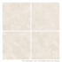 Porcelanato 90x90cm Tipo A Olimpo Bege Cetim Incesa - 2,40m²