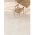 Porcelanato 90x90cm Tipo A Olimpo Bege Cetim Incesa - 2,40m²