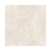 Porcelanato 90x90cm Tipo A Olimpo Bege Cetim Incesa - 2,40m²