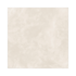 Porcelanato 90x90cm Tipo A Olimpo Bege Cetim Incesa - 2,40m²