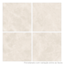 Porcelanato 90x90cm Tipo A Olimpo Bege Polido Incesa - 2,40m²