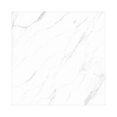 Porcelanato 90x90cm Tipo A Olimpo Polido Cerbras - 2,43m²