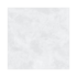 Porcelanato 90x90cm Tipo A Olimpo White Cetim Incesa - 2,40m²