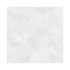 Porcelanato 90x90cm Tipo A Olimpo White Incesa - 2,40m²