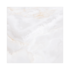 Porcelanato 90x90cm Tipo A Onix Bianco Lux Polido Biancogres - 2,40m²