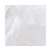 Porcelanato 90x90cm Tipo A Onix Satin Biancogres - 2,40m²