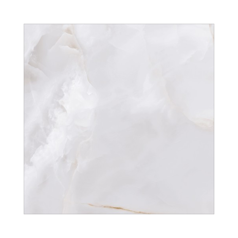 Porcelanato 90x90cm Tipo A Onix Satin Biancogres - 2,40m²