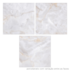 Porcelanato 90x90cm Tipo A Onix Satin Biancogres - 2,40m²