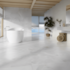 Porcelanato 90x90cm Tipo A Onix Satin Biancogres - 2,40m²