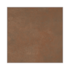 Porcelanato 90x90cm Tipo A Oxy Ruddy Cobre GPL Retificado Incepa - 1,60m²
