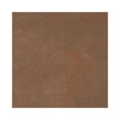 Porcelanato 90x90cm Tipo A Oxy Ruddy Cobre GPL Retificado Incepa - 1,60m² Porcelanato 90x90cm Tipo A Oxy Ruddy Cobre GPL Retificado Incepa - 1,60m²
