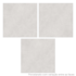 Porcelanato 90x90cm Tipo A Paviment Gray Cetim Incesa - 2,40m²