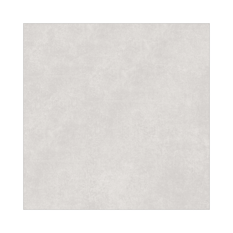 Porcelanato 90x90cm Tipo A Paviment Gray Cetim Incesa - 2,40m²