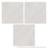 Porcelanato 90x90cm Tipo A Paviment Gray Externo Incesa - 2,40m²