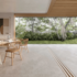 Porcelanato 90x90cm Tipo A Paviment Gray Externo Incesa - 2,40m²