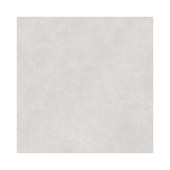 Porcelanato 90x90cm Tipo A Paviment Gray Externo Incesa - 2,40m²