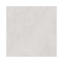 Porcelanato 90x90cm Tipo A Paviment Gray Externo Incesa - 2,40m²