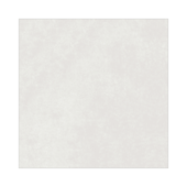 Porcelanato 90x90cm Tipo A Paviment White Cetim Incesa - 2,40m²