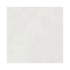 Porcelanato 90x90cm Tipo A Paviment White Cetim Incesa - 2,40m²