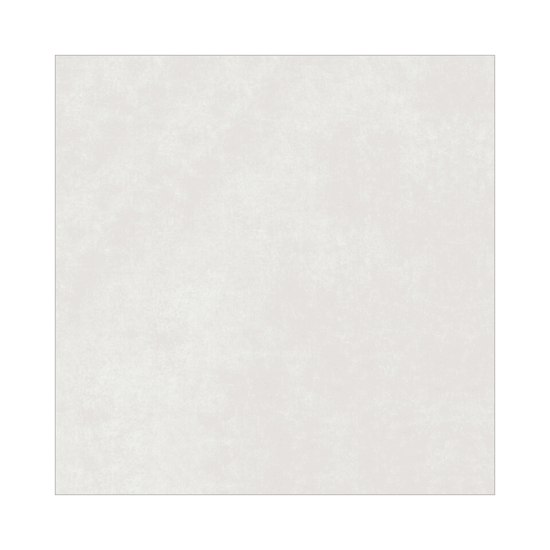 Porcelanato 90x90cm Tipo A Paviment White Cetim Incesa - 2,40m²